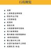 隐秘考古行程｜蜀地探源·三星堆&成都高端研学之旅